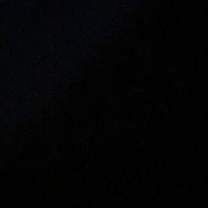 Meet your Posher, Hector